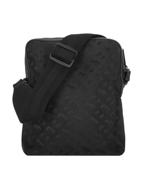 Borsa  TRYSTAN_M_NS ZIP.001 BOSS | 50523217 TRYSTAN_M_NS ZIP.001